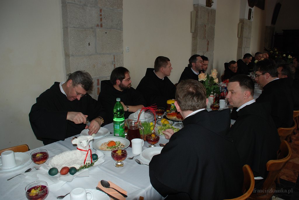 Niedziela (14).JPG